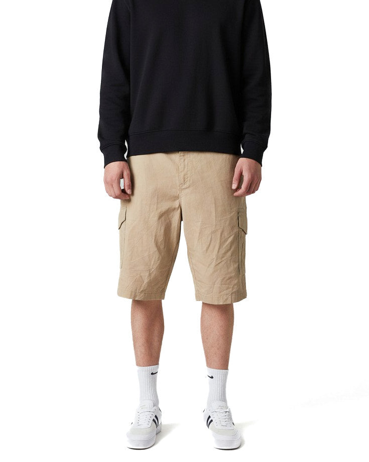 Dickies Shorts (38X12)