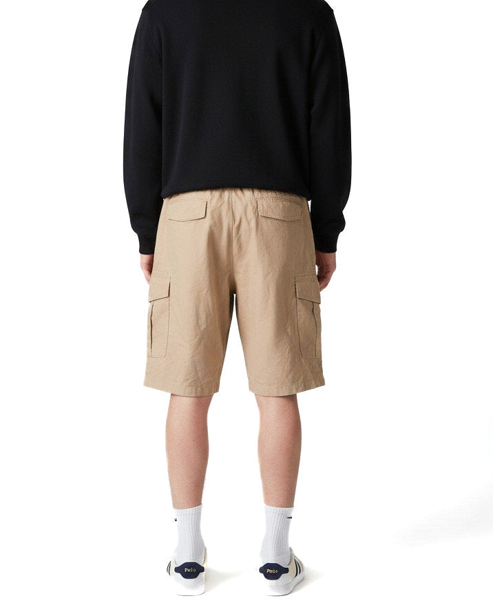 Dickies Shorts (38X12)