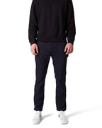 Carhartt broek (38x29)