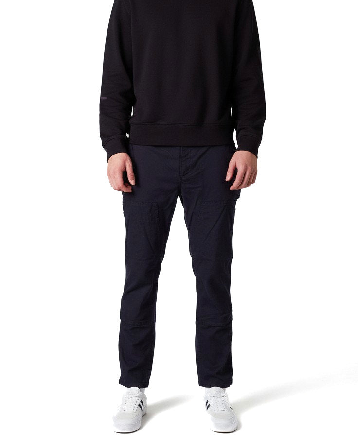 Carhartt broek (38x29)