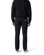 Carhartt broek (38x29)
