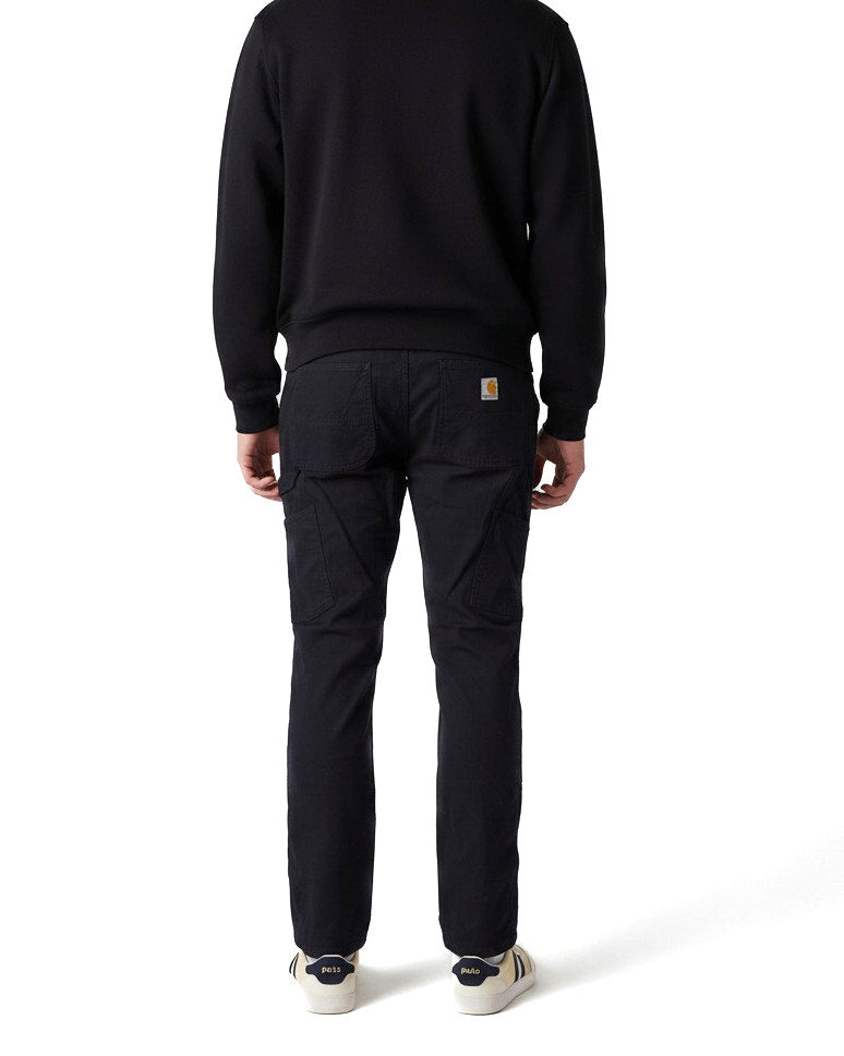 Carhartt broek (38x29)