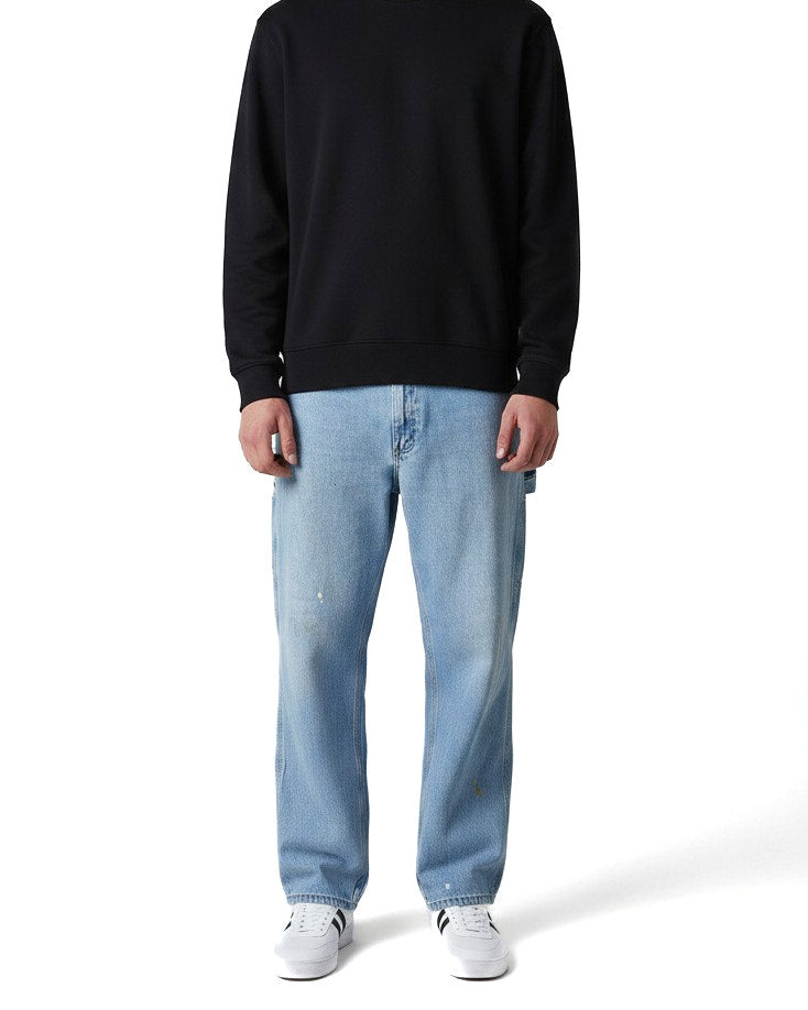 Carhartt Jeans (38X29)