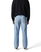 Carhartt Jeans (38X29)