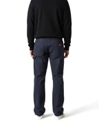 Dickies jeans (38x32)