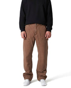 Carhartt Double Knee Jeans (36x32)