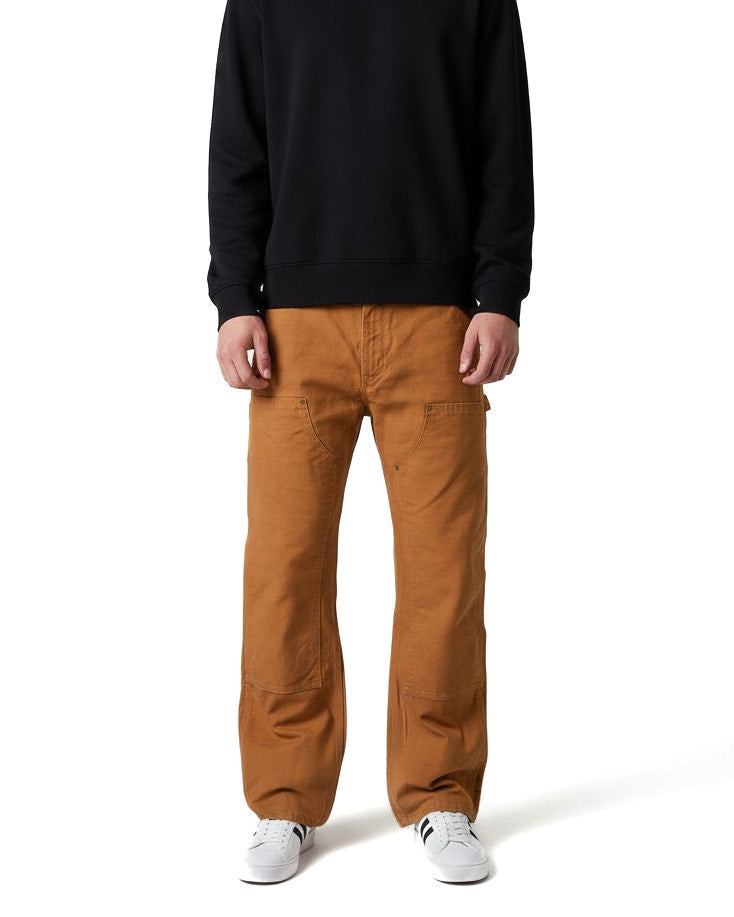 Carhartt Jeans (36X34)