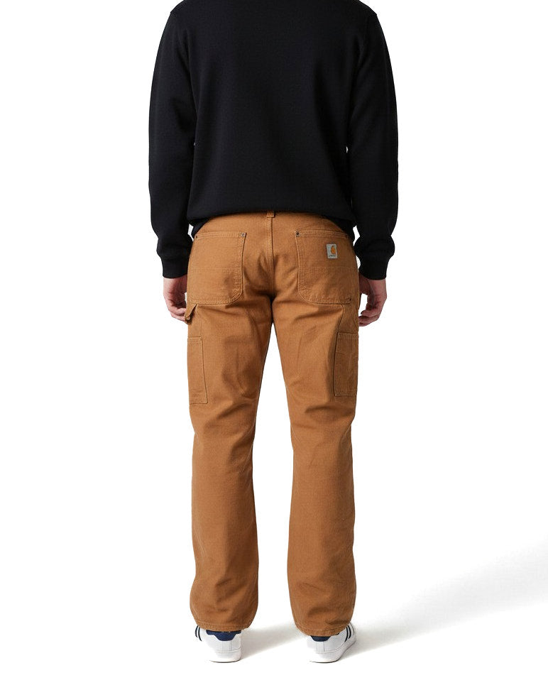 Carhartt Jeans (36X34)