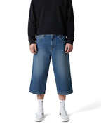 Raider Jeans Jorts (36x20)