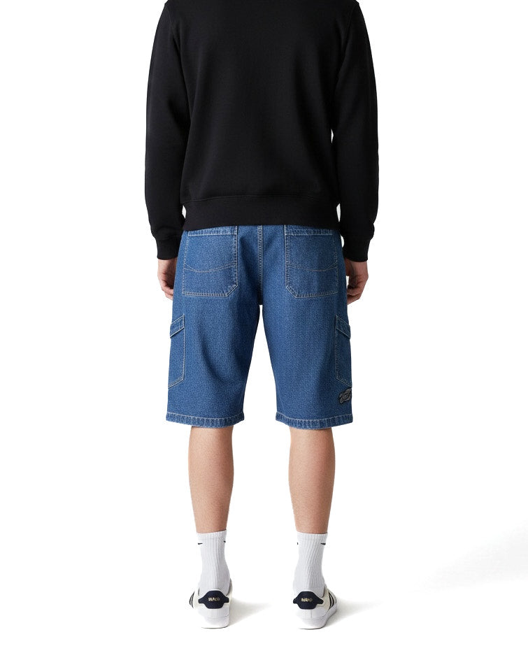 Billabong Shorts (36X14)