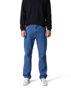 Carhartt Jeans (36X32)