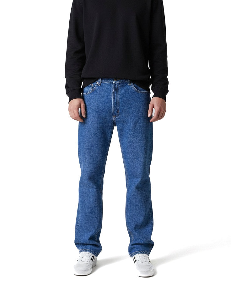 Carhartt Jeans (36X32)