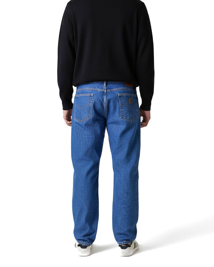 Carhartt Jeans (36X32)