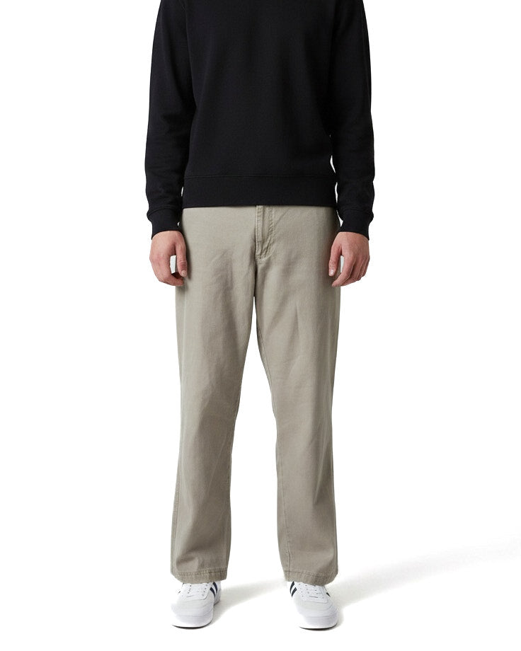 Patagonia Jeans (36X30)
