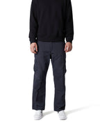 Dickies Cargo Pants (36X30)