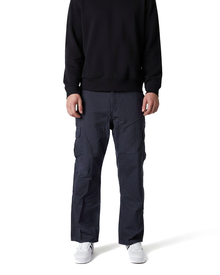 Dickies Cargo Pants (36X30)
