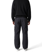 Dickies Cargo Pants (36X30)