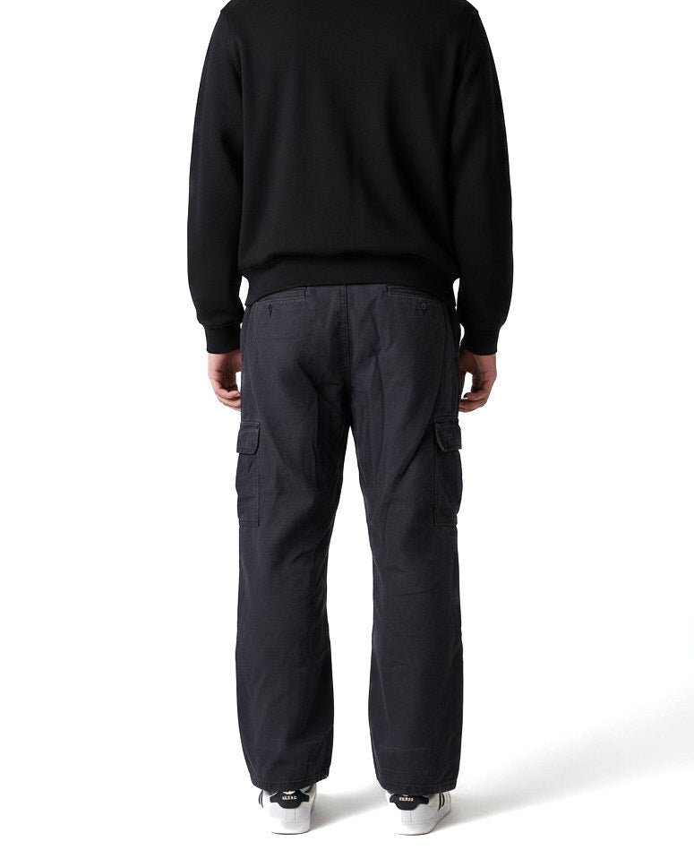 Dickies Cargo Pants (36X30)