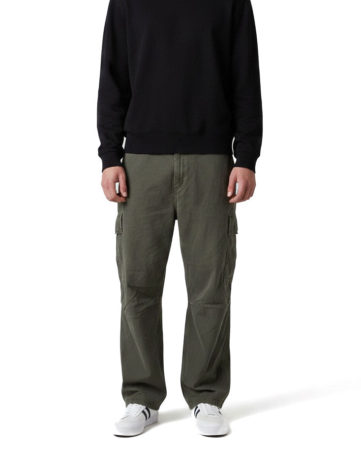 Carhartt Jeans (34X29)