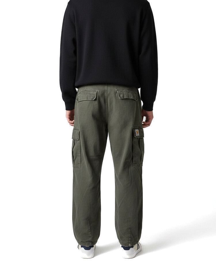 Carhartt Jeans (34X29)