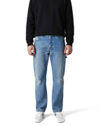 Dickies Jeans (34X30)