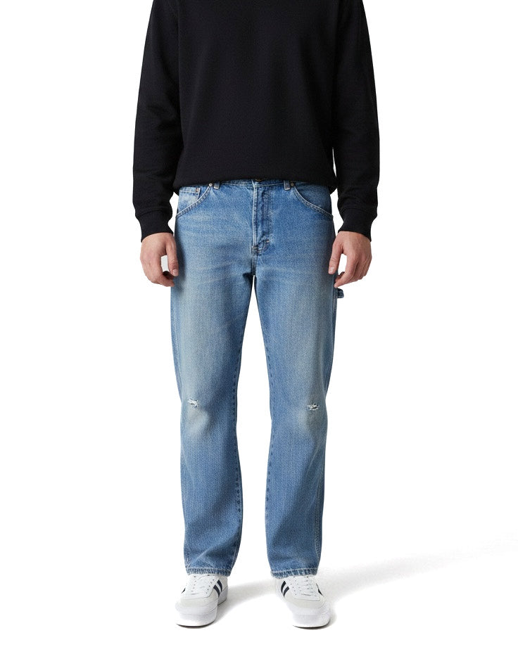 Dickies Jeans (34X30)