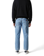 Dickies Jeans (34X30)