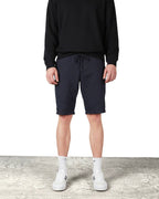Dickies Shorts (34X11)
