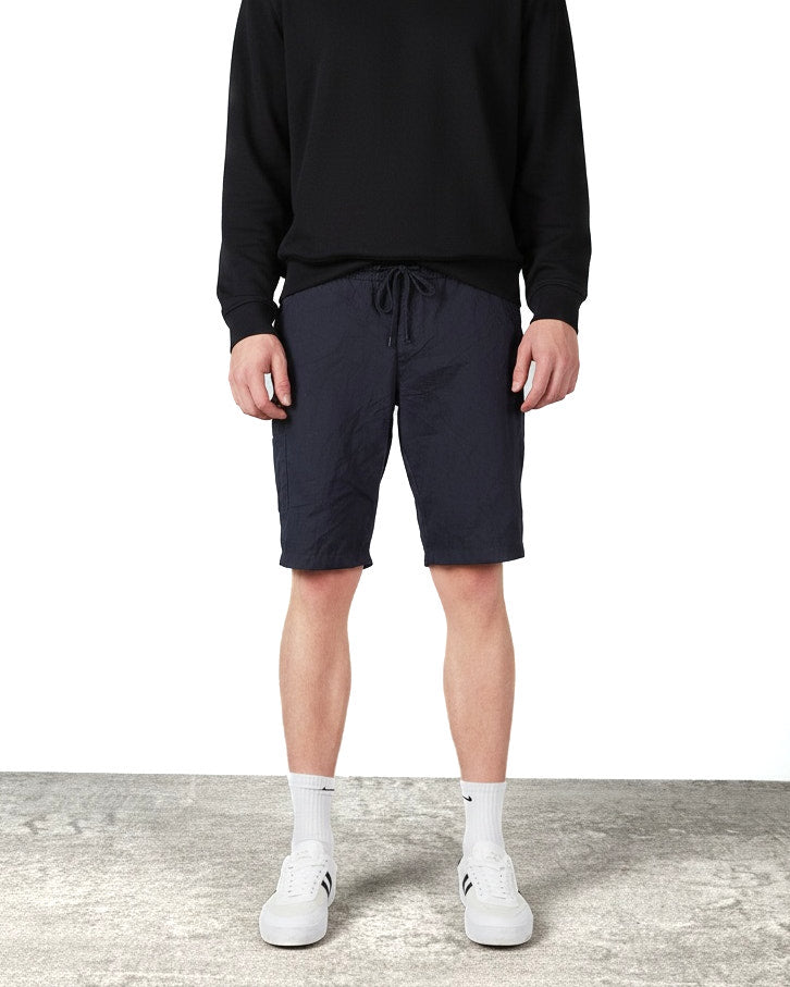 Dickies Shorts (34X11)