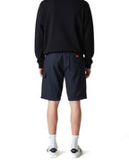 Dickies Shorts (34X11)