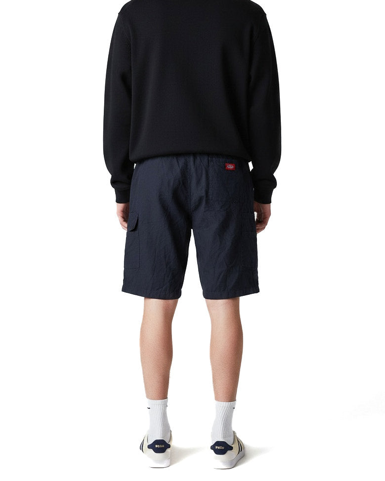 Dickies Shorts (34X11)