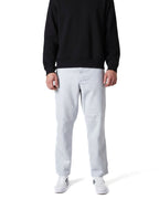 Carhartt broek (34x30)