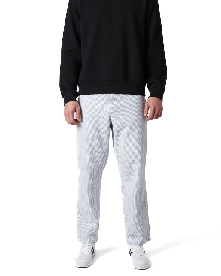 Carhartt Pants (34X30)