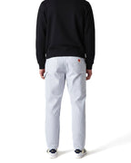 Carhartt broek (34x30)