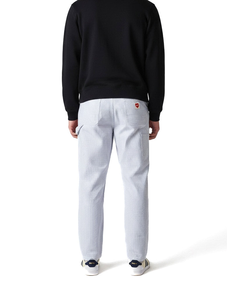 Carhartt Pants (34X30)