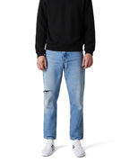 Carhartt jeans (34x29)