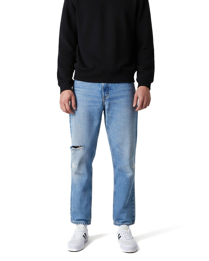 Carhartt jeans (34x29)