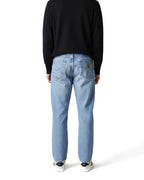 Carhartt jeans (34x29)