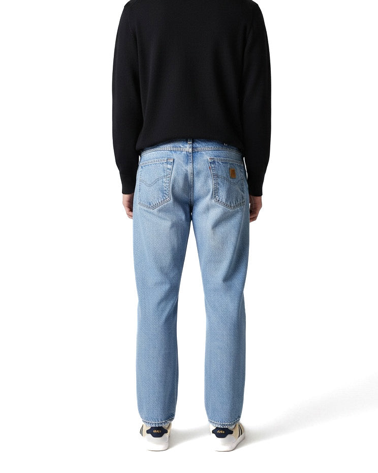 Carhartt jeans (34x29)