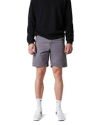 Carhartt Shorts (34X8)