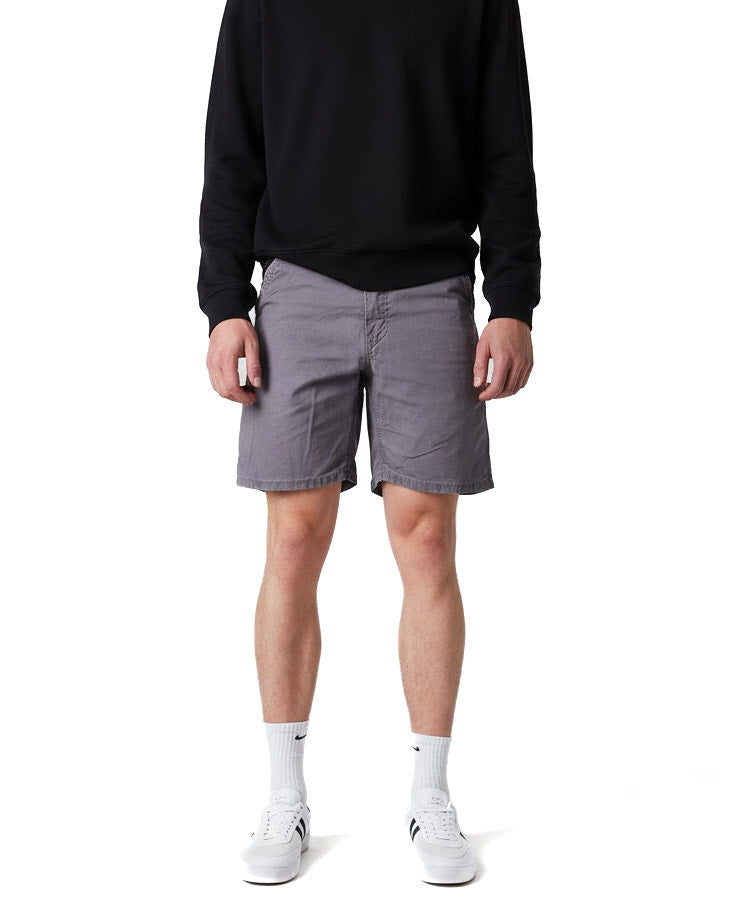 Carhartt Shorts (34X8)