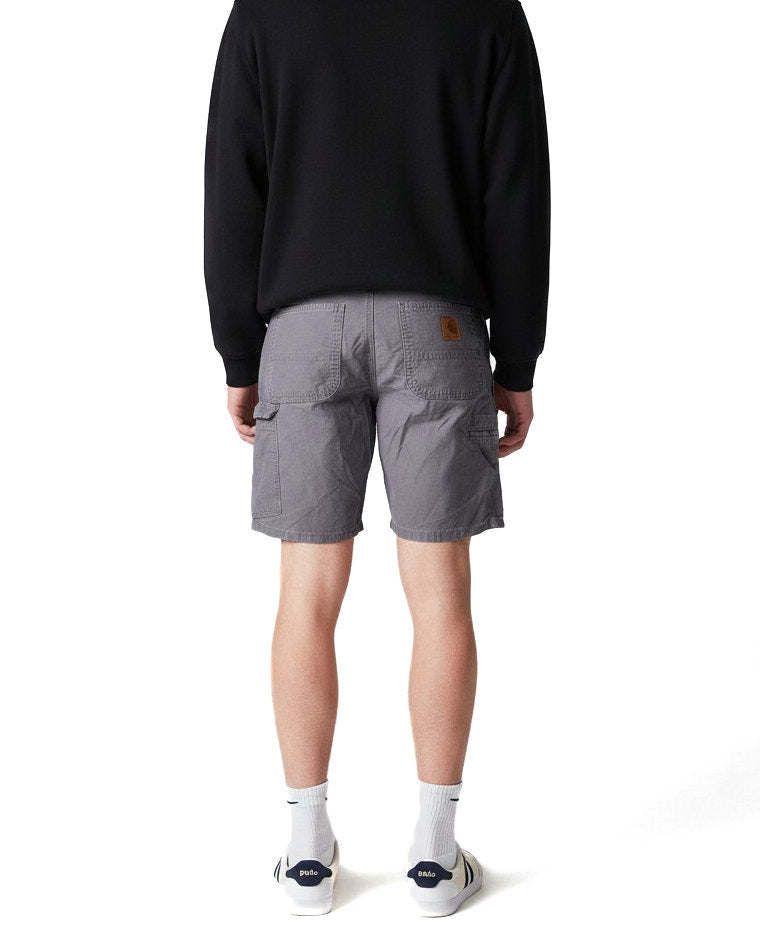 Carhartt Shorts (34X8)