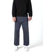 Carhartt broek (36x27)