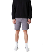 Carhartt Shorts (34X9)