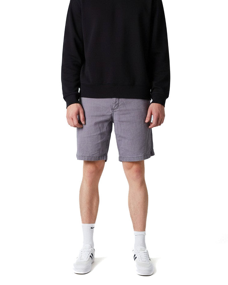 Carhartt Shorts (34X9)