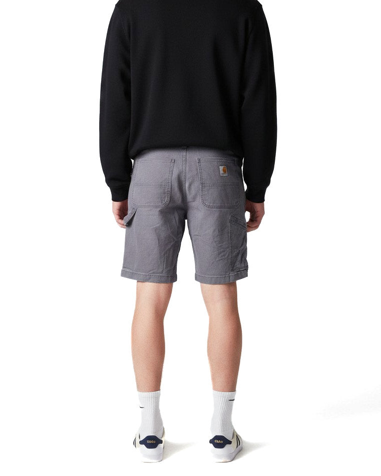Carhartt Shorts (34X9)