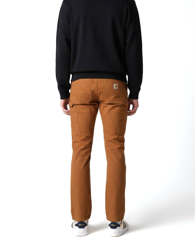 Carhartt Double Knee Pants (36X34)