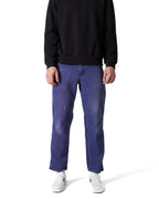 Carhartt Jeans (34X29)