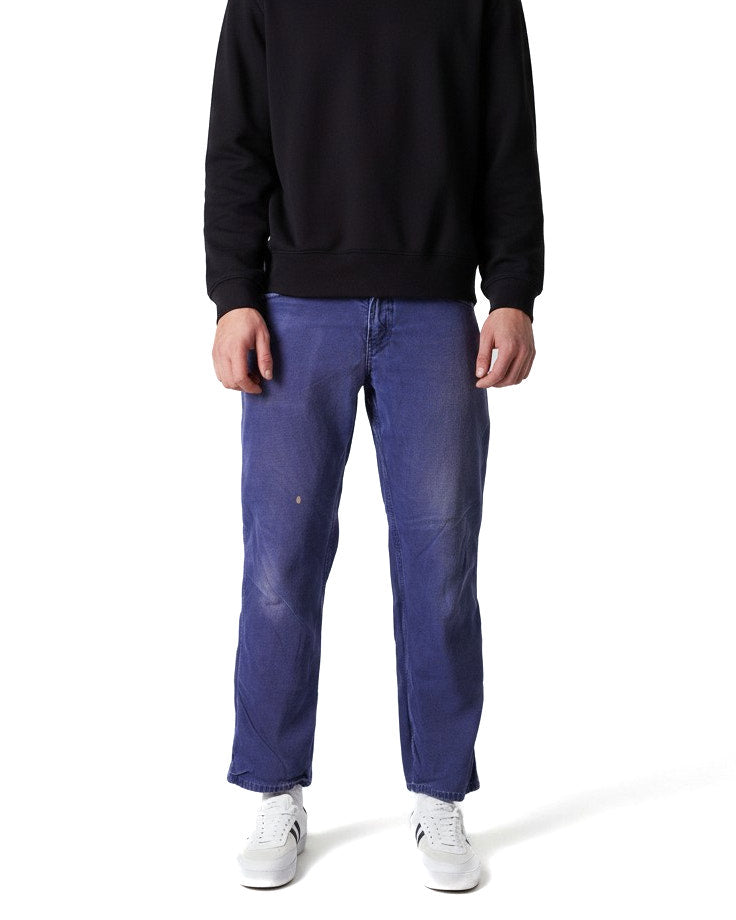 Carhartt Jeans (34X29)