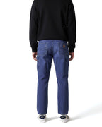 Carhartt Jeans (34X29)